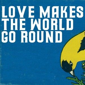 Meet your Posher, Lilah